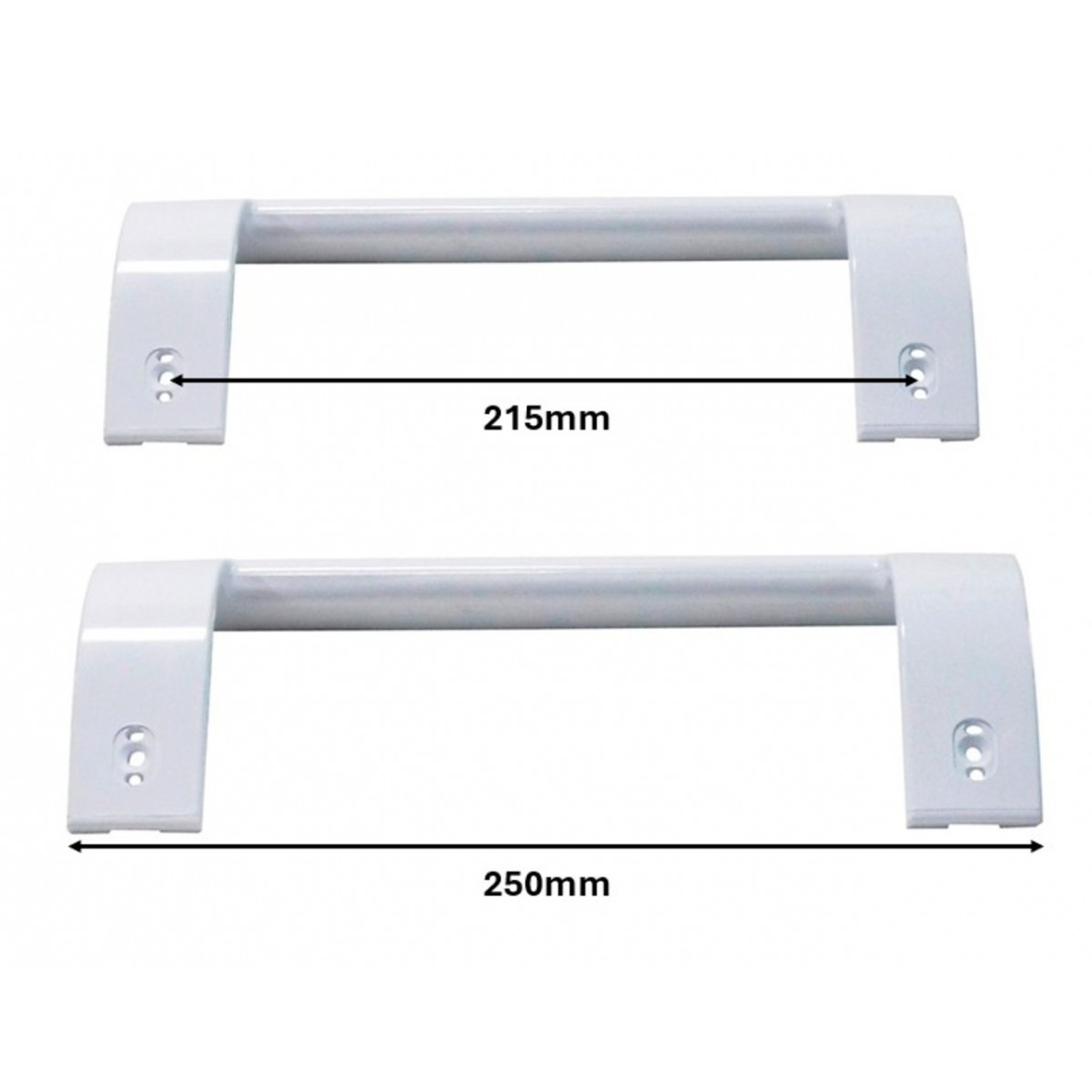 tiradores-puerta-frigorifico-compatible-con-savoid-beko-250mm-4321270300