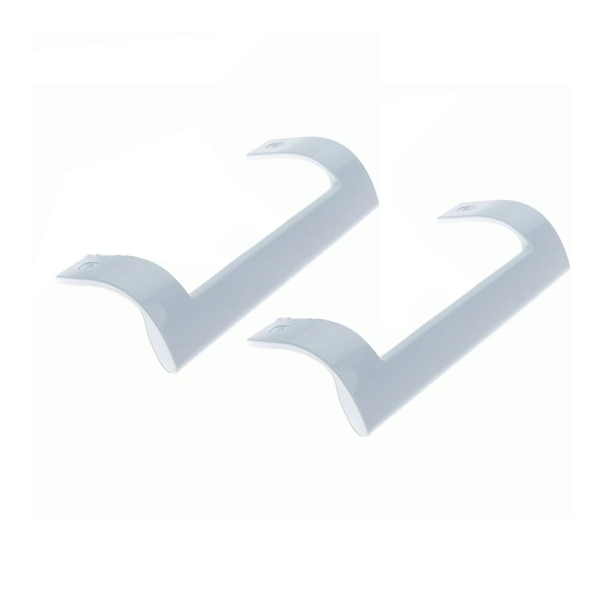 tiradores-puerta-frigorifico-compatible-con-savoid-beko-250mm-4321270300