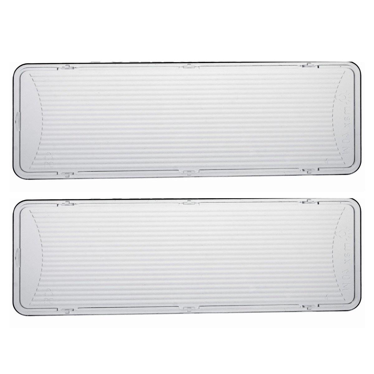 trasluz-campana-extractora-balay-bosch-lynx-264984-2-unidades