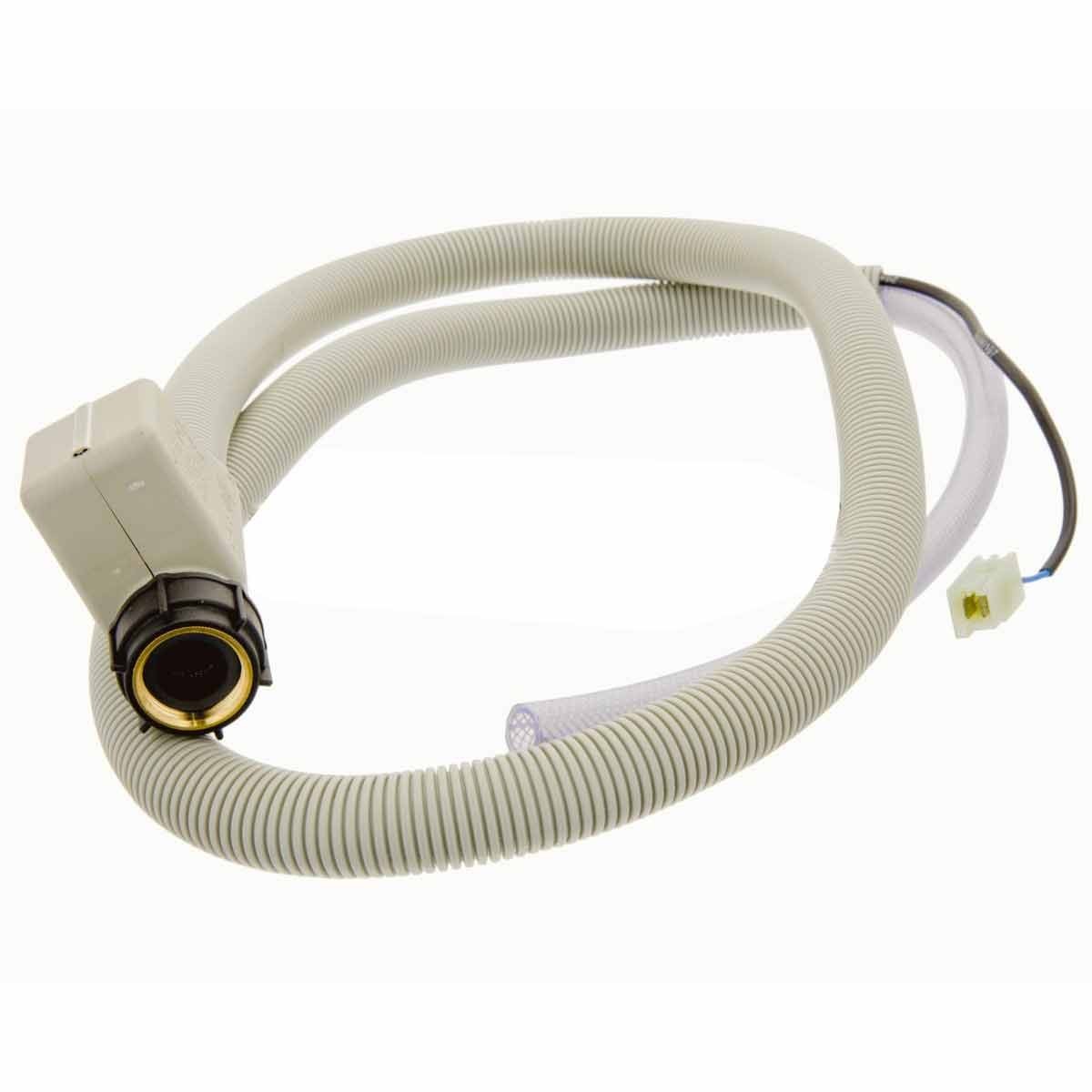 tubo-entrada-agua-lavavajillas-fagor-1vf03sx-v77i000e6