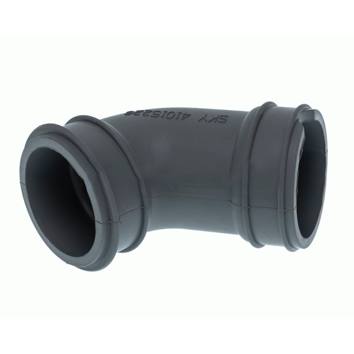 tubo-impulsion-bomba-lavavajillas-otsein-41015226