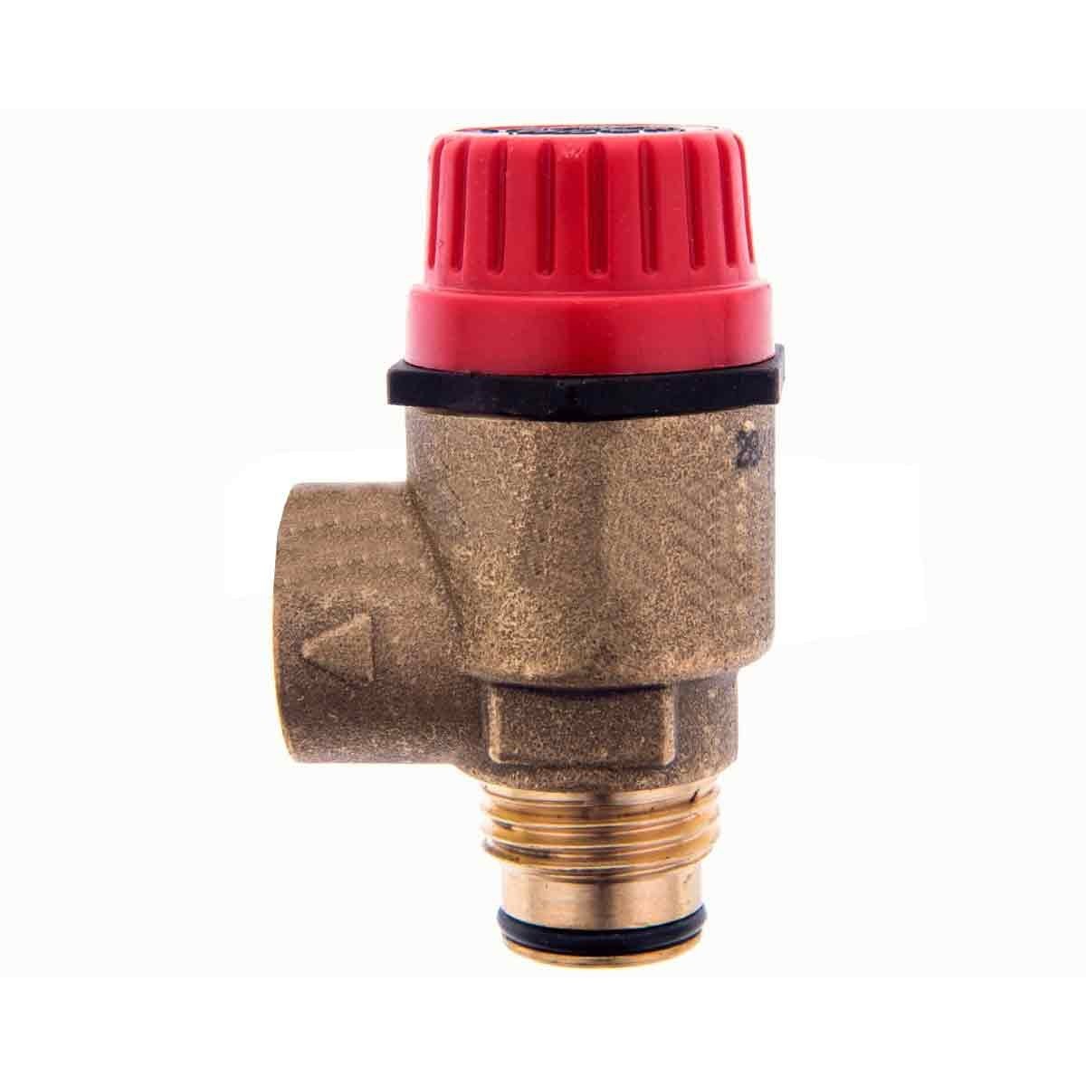 valvula-seguridad-caldera-junkers-87074010260