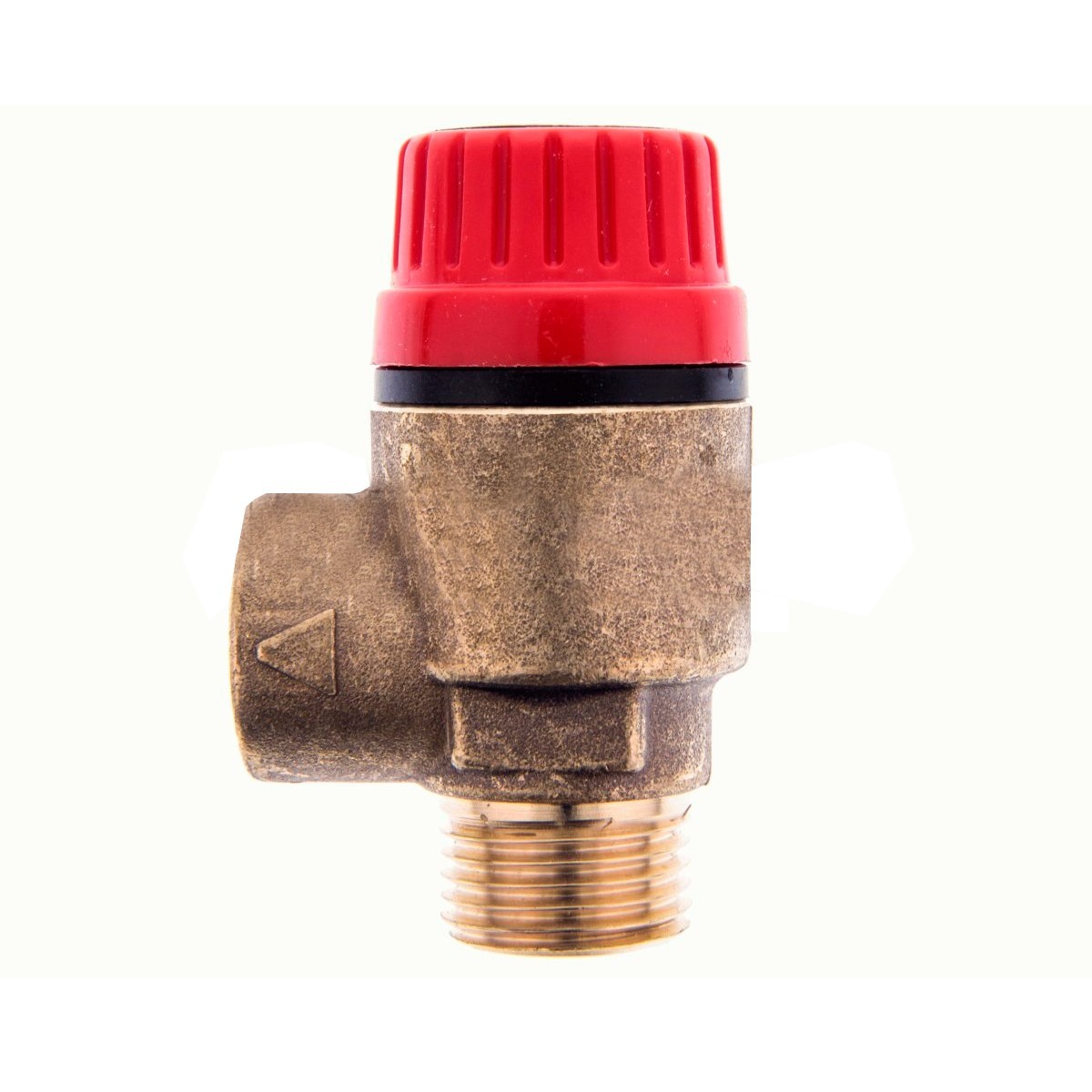 valvula-seguridad-caldera-universal-12-hembra-macho