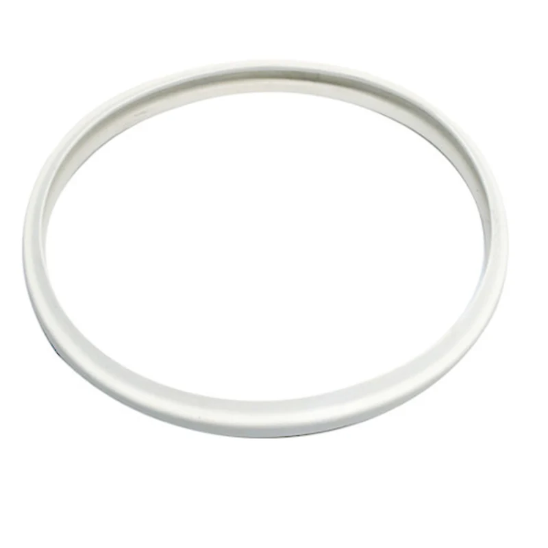 1576junta-olla-rapida-adaptable-magefesa-9350es800x