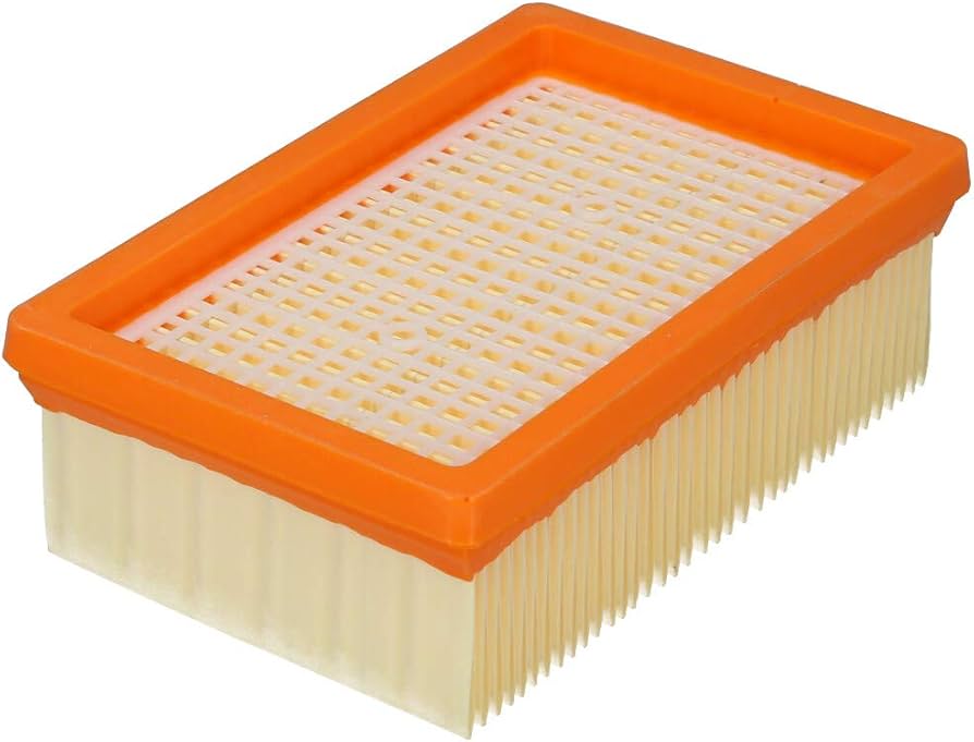 51t476j3ielacuf8941000ql80