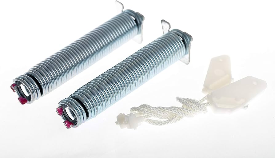 715qyvc9j-lacuf8941000ql80