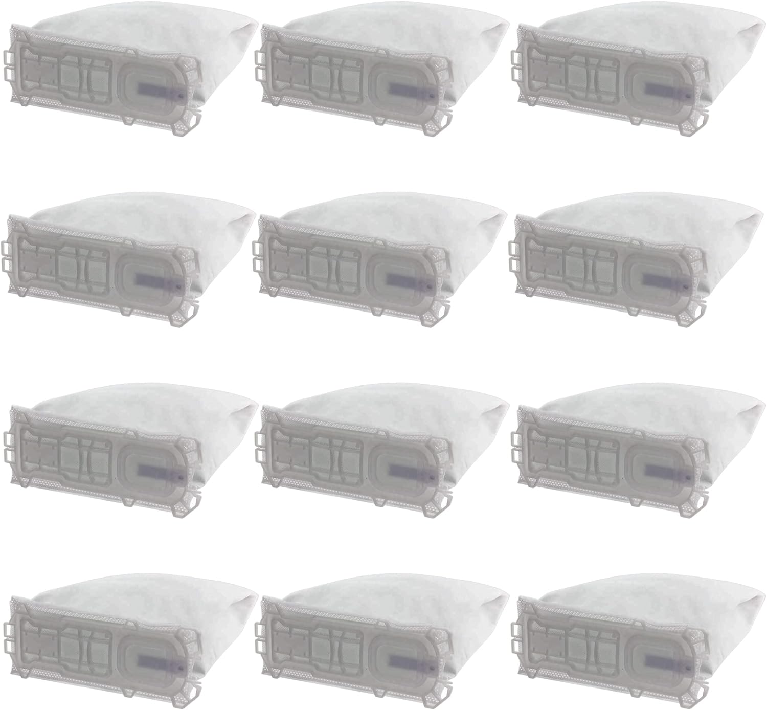 bolsas-tela-aspiradora-vorwek-kololb