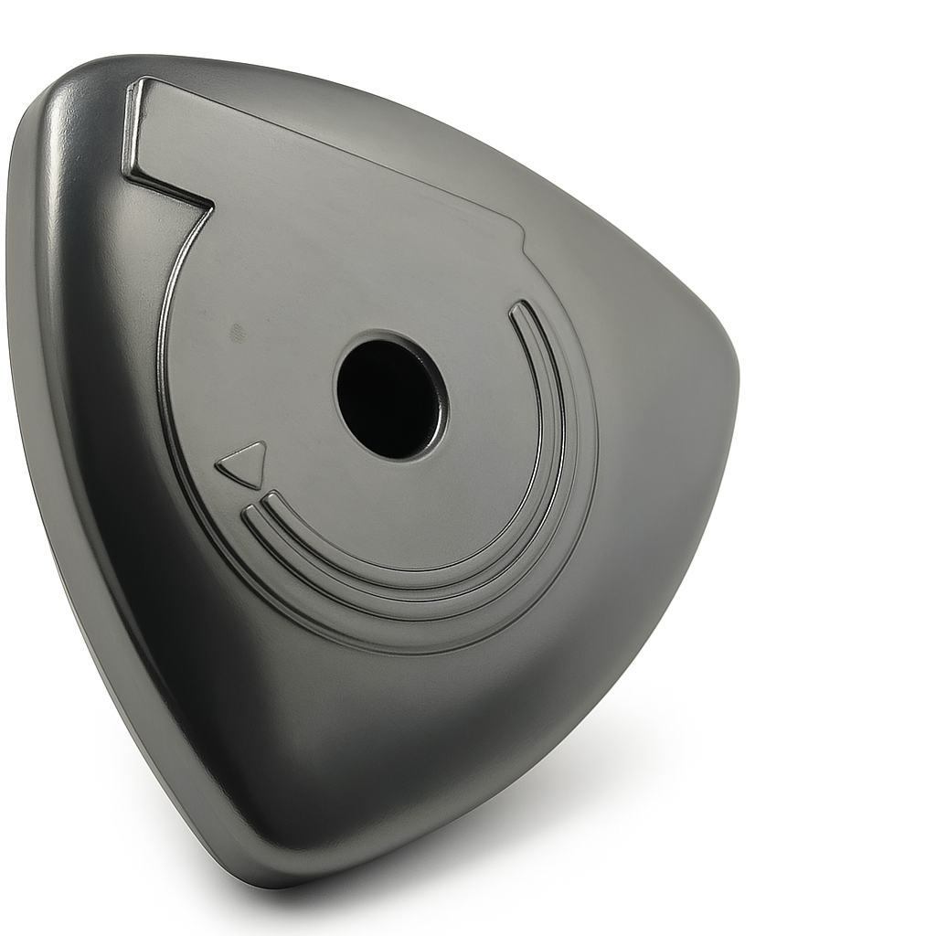 chatgpt-image-3-abr-2025-175840