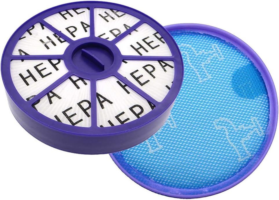 filtro-dyson-hepa-dc19-dc20