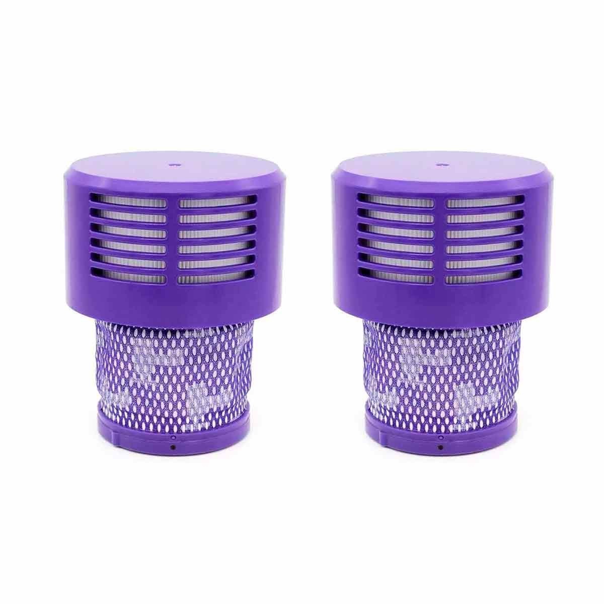 filtro-lavable-de-recambio-adaptables-para-dyson-v10