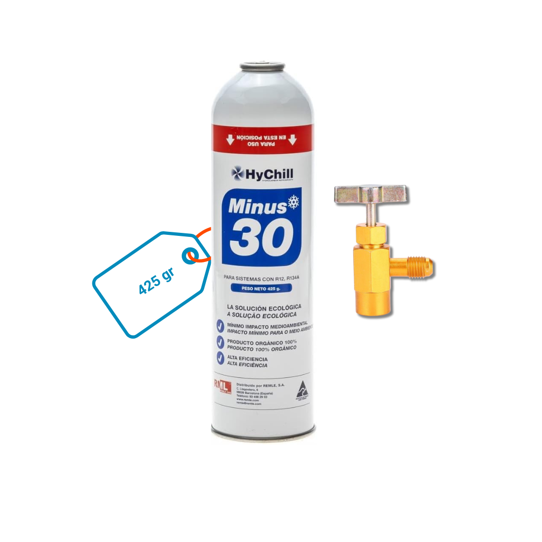 gases-refrigerantes-minus-1