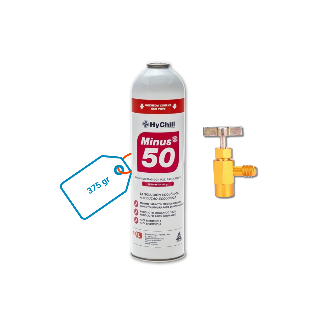 gases-refrigerantes-minus-3