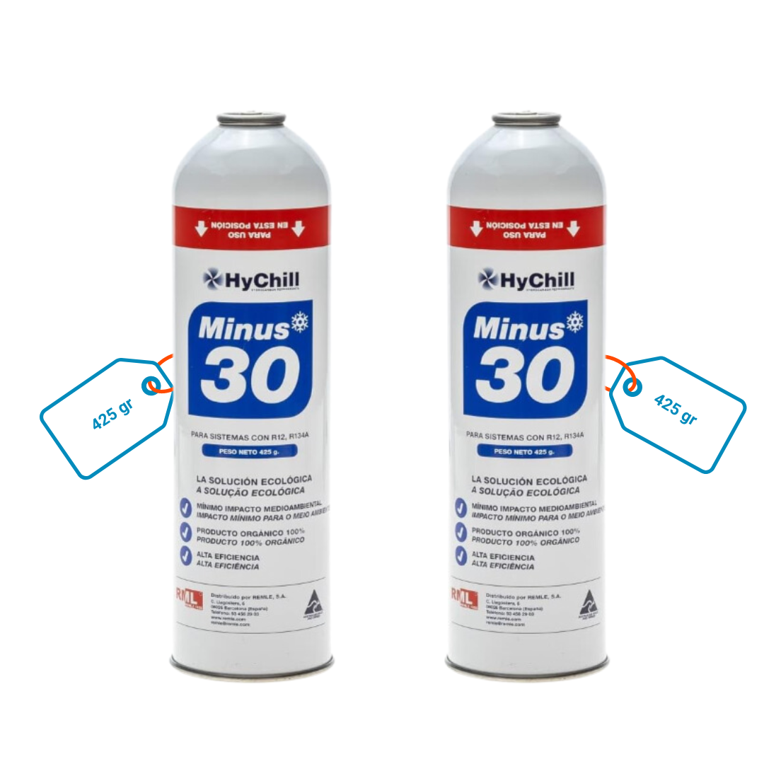 gases-refrigerantes-minus-4