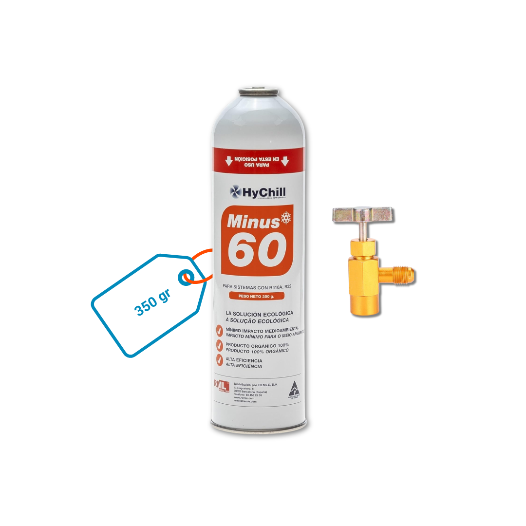 gases-refrigerantes-minus