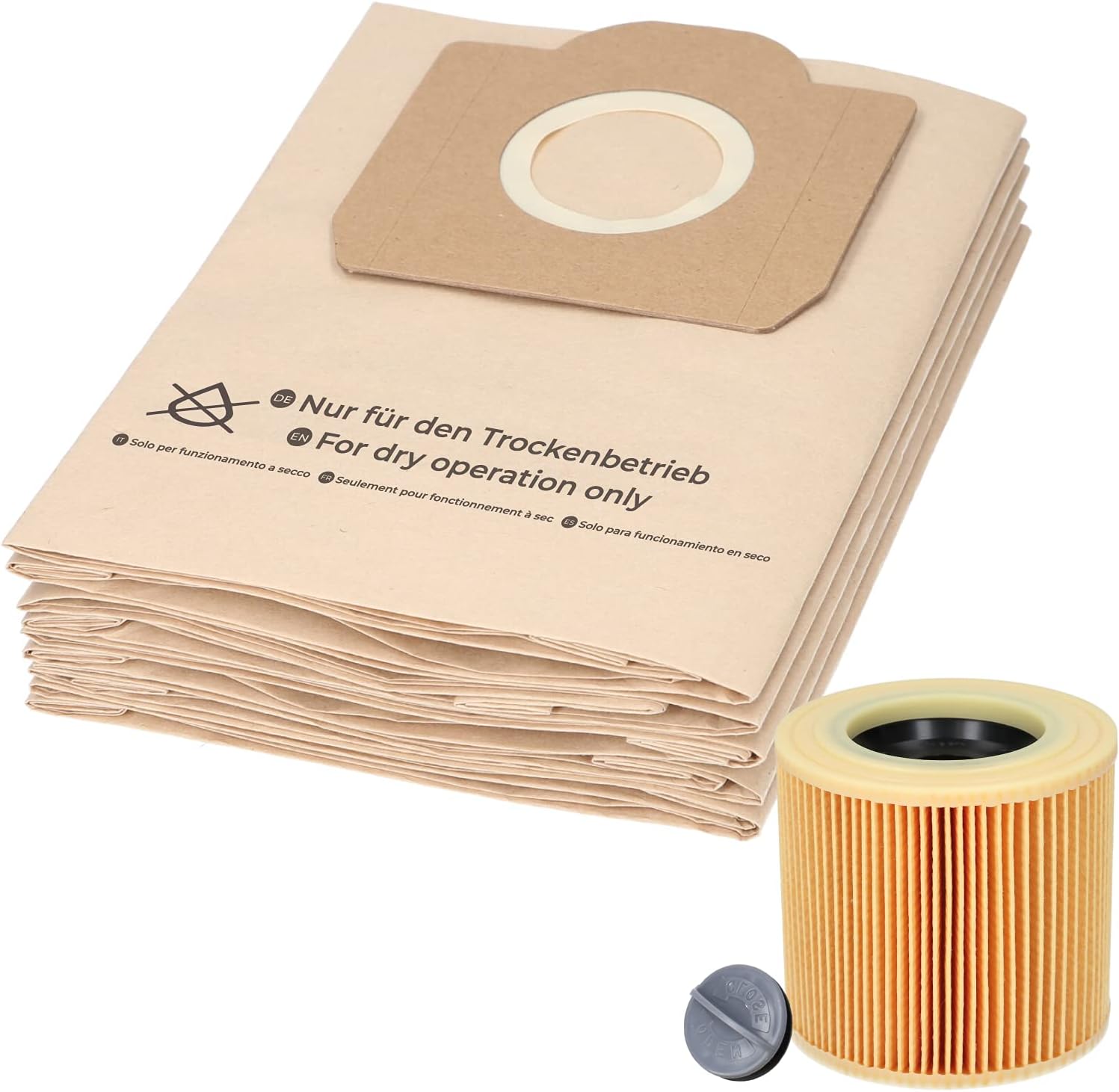 kit-aspiradora-karcher