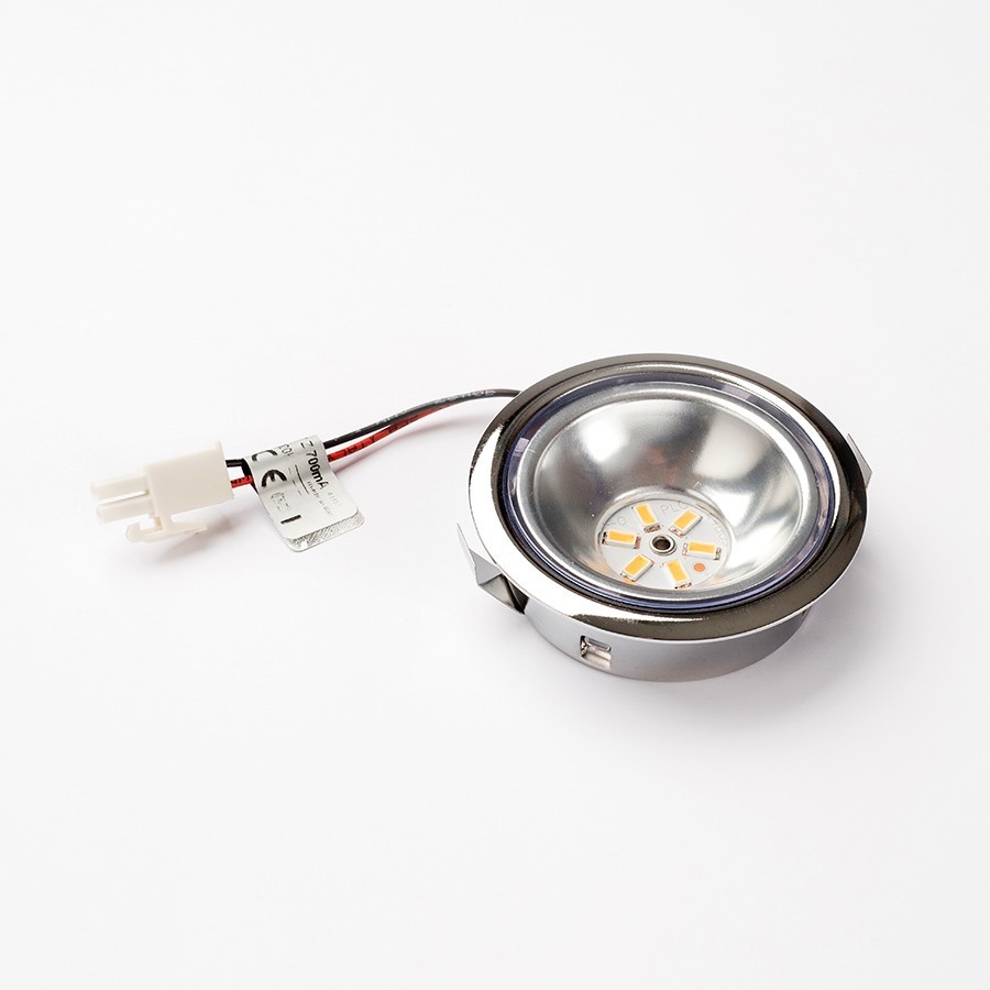 lalampara-led-campana-elica-lmp0119462