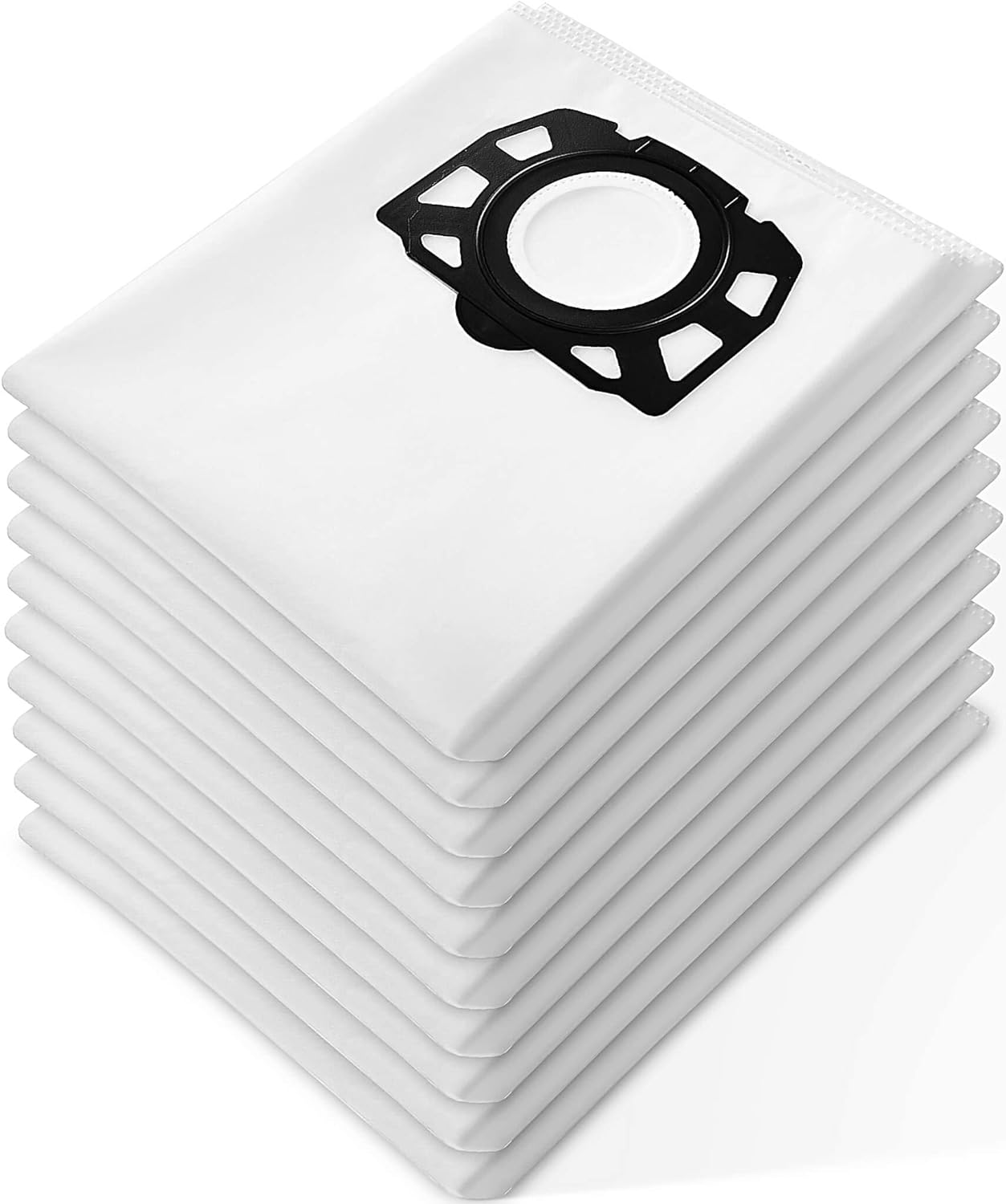 lote-de-10-bolsas-de-repuesto-para-aspiradora-karcher-mv4-mv5-mv6-wd4-wd5-wd6