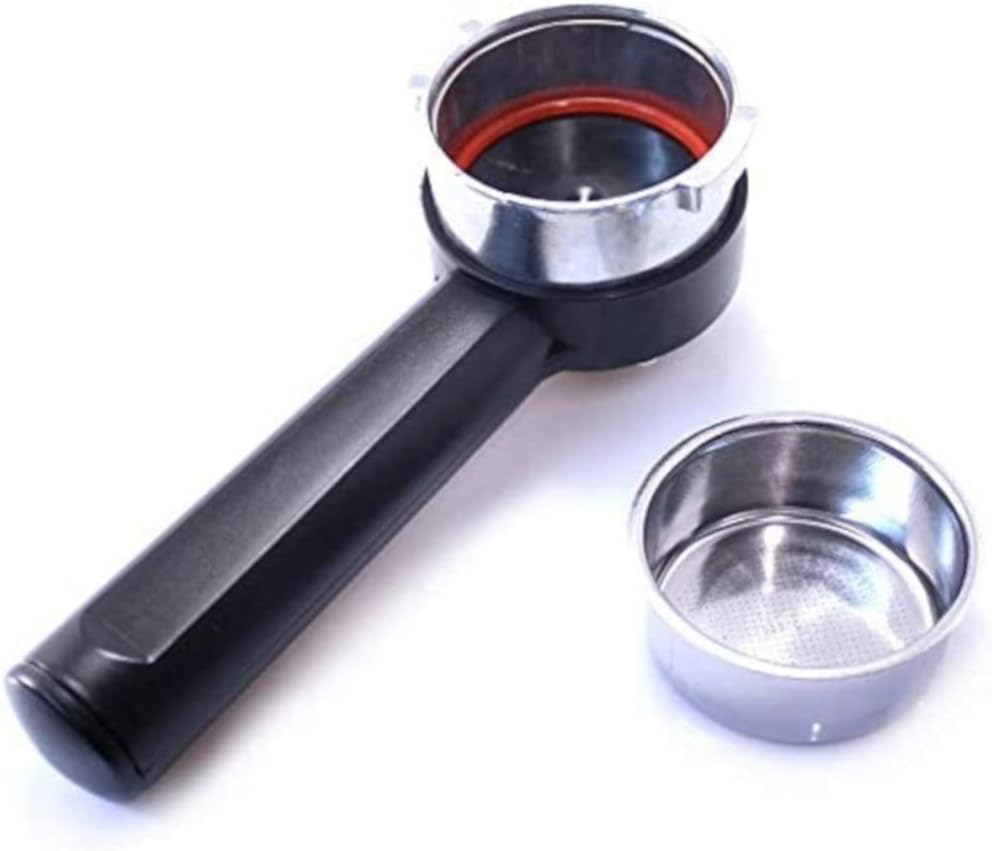 portafiltro-saeco-filtro