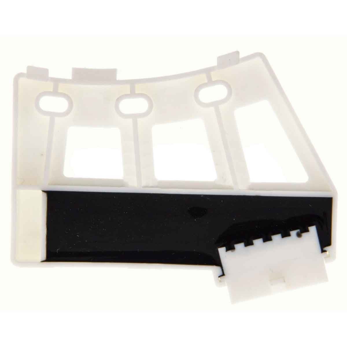 sensor-motor-lavadora-lg-wd1280fd-6501kw2001a