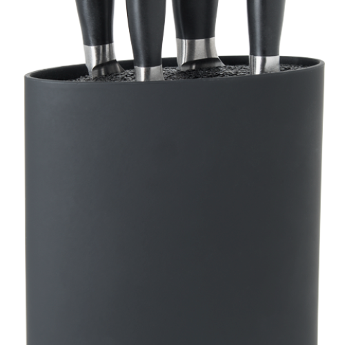 212100-clara-juego_1