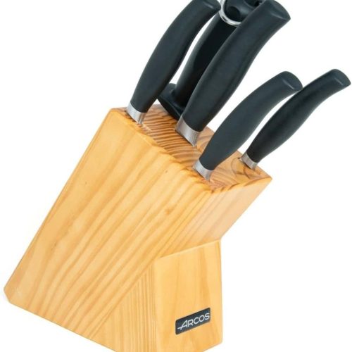 51mp7-whkkl._ac_sl1200_