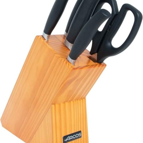 51zyywnpotl._ac_sl1200_