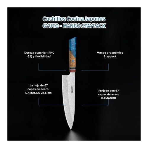 cuchillo-cocina-profesional-tokysu-cuchillos-cocina-japones-gyuto-de-acero-damasco-67-capas-215