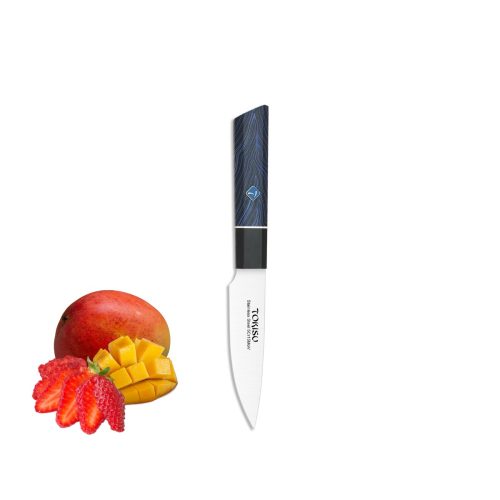 cuchillo-cocina-profesional-tokysu-cuchillos-cocina-japones-petty-de-acero-inoxidable-de-67-capas