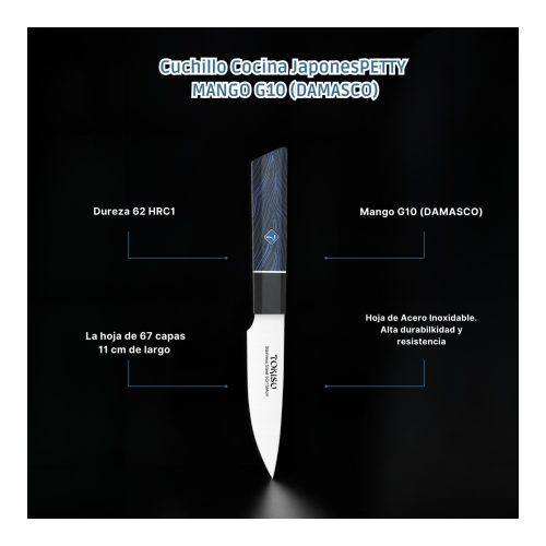 cuchillo-cocina-profesional-tokysu-cuchillos-cocina-japones-petty-de-acero-inoxidable-de-67-capas