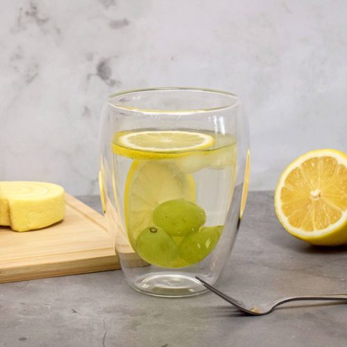 set-4-vasos-doble-cristal-de-250-ml