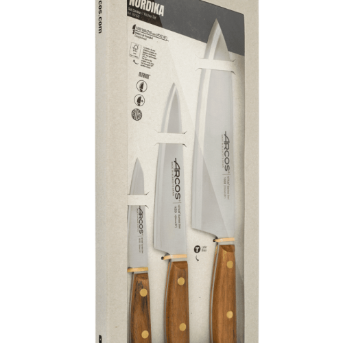 set-cocina-n_rdika-167100-2_1__1